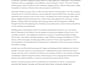 write content for any selected topic